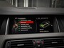 BMW 5-Serie Touring 525d M-Sport | PANO | SOFTCLOSE | COMFORTZETELS | HUD | VIRTUAL