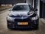 BMW 5-Serie Touring 525d M-Sport | PANO | SOFTCLOSE | COMFORTZETELS | HUD | VIRTUAL