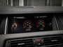 BMW 5-Serie Touring 525d M-Sport | PANO | SOFTCLOSE | COMFORTZETELS | HUD | VIRTUAL