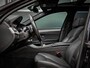 BMW 5-Serie Touring 525d M-Sport | PANO | SOFTCLOSE | COMFORTZETELS | HUD | VIRTUAL