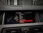 BMW 5-Serie Touring 525d M-Sport | PANO | SOFTCLOSE | COMFORTZETELS | HUD | VIRTUAL