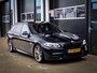 BMW 5-Serie Touring 525d M-Sport | PANO | SOFTCLOSE | COMFORTZETELS | HUD | VIRTUAL