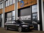 BMW 5-Serie Touring 525d M-Sport | PANO | SOFTCLOSE | COMFORTZETELS | HUD | VIRTUAL