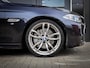 BMW 5-Serie Touring 525d M-Sport | PANO | SOFTCLOSE | COMFORTZETELS | HUD | VIRTUAL