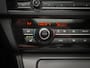 BMW 5-Serie Touring 525d M-Sport | PANO | SOFTCLOSE | COMFORTZETELS | HUD | VIRTUAL