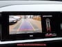 Audi Q4 e-tron 40 Launch edition 77kWh 94%SOH ACC/HEADUP-DISPLAY/CARPLAY/20-INCH