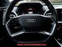 Audi Q4 e-tron 40 Launch edition 77kWh 94%SOH ACC/HEADUP-DISPLAY/CARPLAY/20-INCH