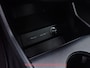 Audi Q4 e-tron 40 Launch edition 77kWh 94%SOH ACC/HEADUP-DISPLAY/CARPLAY/20-INCH