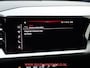 Audi Q4 e-tron 40 Launch edition 77kWh 94%SOH ACC/HEADUP-DISPLAY/CARPLAY/20-INCH