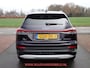 Audi Q4 e-tron 40 Launch edition 77kWh 94%SOH ACC/HEADUP-DISPLAY/CARPLAY/20-INCH