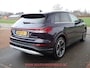 Audi Q4 e-tron 40 Launch edition 77kWh 94%SOH ACC/HEADUP-DISPLAY/CARPLAY/20-INCH
