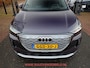 Audi Q4 e-tron 40 Launch edition 77kWh 94%SOH ACC/HEADUP-DISPLAY/CARPLAY/20-INCH