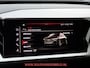 Audi Q4 e-tron 40 Launch edition 77kWh 94%SOH ACC/HEADUP-DISPLAY/CARPLAY/20-INCH