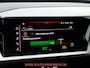 Audi Q4 e-tron 40 Launch edition 77kWh 94%SOH ACC/HEADUP-DISPLAY/CARPLAY/20-INCH