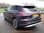 Audi Q4 e-tron 40 Launch edition 77kWh 94%SOH ACC/HEADUP-DISPLAY/CARPLAY/20-INCH