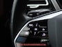 Audi Q4 e-tron 40 Launch edition 77kWh 94%SOH ACC/HEADUP-DISPLAY/CARPLAY/20-INCH