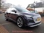 Audi Q4 e-tron 40 Launch edition 77kWh 94%SOH ACC/HEADUP-DISPLAY/CARPLAY/20-INCH