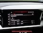 Audi Q4 e-tron 40 Launch edition 77kWh 94%SOH ACC/HEADUP-DISPLAY/CARPLAY/20-INCH