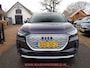 Audi Q4 e-tron 40 Launch edition 77kWh 94%SOH ACC/HEADUP-DISPLAY/CARPLAY/20-INCH