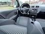 Volkswagen Polo 1.4-16V Highline Automaat*5DR*Achteruit camera*Cruise*NAP*LM velgen*Airco*
