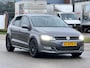 Volkswagen Polo 1.4-16V Highline Automaat*5DR*Achteruit camera*Cruise*NAP*LM velgen*Airco*