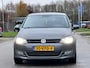 Volkswagen Polo 1.4-16V Highline Automaat*5DR*Achteruit camera*Cruise*NAP*LM velgen*Airco*