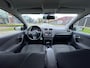 Volkswagen Polo 1.4-16V Highline Automaat*5DR*Achteruit camera*Cruise*NAP*LM velgen*Airco*