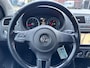 Volkswagen Polo 1.4-16V Highline Automaat*5DR*Achteruit camera*Cruise*NAP*LM velgen*Airco*