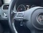 Volkswagen Polo 1.4-16V Highline Automaat*5DR*Achteruit camera*Cruise*NAP*LM velgen*Airco*