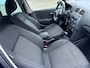 Volkswagen Polo 1.4-16V Highline Automaat*5DR*Achteruit camera*Cruise*NAP*LM velgen*Airco*