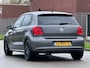 Volkswagen Polo 1.4-16V Highline Automaat*5DR*Achteruit camera*Cruise*NAP*LM velgen*Airco*