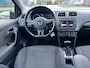 Volkswagen Polo 1.4-16V Highline Automaat*5DR*Achteruit camera*Cruise*NAP*LM velgen*Airco*