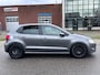 Volkswagen Polo 1.4-16V Highline Automaat*5DR*Achteruit camera*Cruise*NAP*LM velgen*Airco*