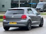 Volkswagen Polo 1.4-16V Highline Automaat*5DR*Achteruit camera*Cruise*NAP*LM velgen*Airco*