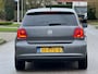 Volkswagen Polo 1.4-16V Highline Automaat*5DR*Achteruit camera*Cruise*NAP*LM velgen*Airco*