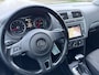 Volkswagen Polo 1.4-16V Highline Automaat*5DR*Achteruit camera*Cruise*NAP*LM velgen*Airco*