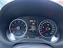 Volkswagen Polo 1.4-16V Highline Automaat*5DR*Achteruit camera*Cruise*NAP*LM velgen*Airco*