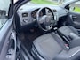 Volkswagen Polo 1.4-16V Highline Automaat*5DR*Achteruit camera*Cruise*NAP*LM velgen*Airco*