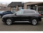 BYD Seal U 1.5 DM-i FWD Boost BRUIN-LEER CARPLAY PANO 360-CAMERA STOELVENTILATIE STUUR/STOELVERW. HUD ADAPTIVE-CRUISE CLIMA NAVI 2XPDC 19''LMV ENZ ENZ!