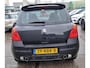 Suzuki Swift 1.6 Sport Keyless entry and Go