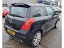 Suzuki Swift 1.6 Sport Keyless entry and Go