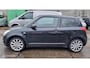 Suzuki Swift 1.6 Sport Keyless entry and Go