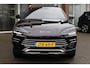 BYD Seal U 1.5 DM-i FWD Boost BRUIN-LEER CARPLAY PANO 360-CAMERA STOELVENTILATIE STUUR/STOELVERW. HUD ADAPTIVE-CRUISE CLIMA NAVI 2XPDC 19''LMV ENZ ENZ!
