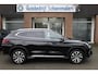 BYD Seal U 1.5 DM-i FWD Boost BRUIN-LEER CARPLAY PANO 360-CAMERA STOELVENTILATIE STUUR/STOELVERW. HUD ADAPTIVE-CRUISE CLIMA NAVI 2XPDC 19''LMV ENZ ENZ!