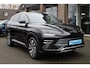 BYD Seal U 1.5 DM-i FWD Boost BRUIN-LEER CARPLAY PANO 360-CAMERA STOELVENTILATIE STUUR/STOELVERW. HUD ADAPTIVE-CRUISE CLIMA NAVI 2XPDC 19''LMV ENZ ENZ!