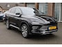 BYD Seal U 1.5 DM-i FWD Boost BRUIN-LEER CARPLAY PANO 360-CAMERA STOELVENTILATIE STUUR/STOELVERW. HUD ADAPTIVE-CRUISE CLIMA NAVI 2XPDC 19''LMV ENZ ENZ!