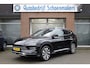 BYD Seal U 1.5 DM-i FWD Boost BRUIN-LEER CARPLAY PANO 360-CAMERA STOELVENTILATIE STUUR/STOELVERW. HUD ADAPTIVE-CRUISE CLIMA NAVI 2XPDC 19''LMV ENZ ENZ!