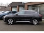 BYD Seal U 1.5 DM-i FWD Boost BRUIN-LEER CARPLAY PANO 360-CAMERA STOELVENTILATIE STUUR/STOELVERW. HUD ADAPTIVE-CRUISE CLIMA NAVI 2XPDC 19''LMV ENZ ENZ!