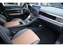 BYD Seal U 1.5 DM-i FWD Boost BRUIN-LEER CARPLAY PANO 360-CAMERA STOELVENTILATIE STUUR/STOELVERW. HUD ADAPTIVE-CRUISE CLIMA NAVI 2XPDC 19''LMV ENZ ENZ!