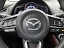 Mazda CX-3 2.0 SkyActiv-G 120 GT-M automaat | BOSE | Adaptive CC |